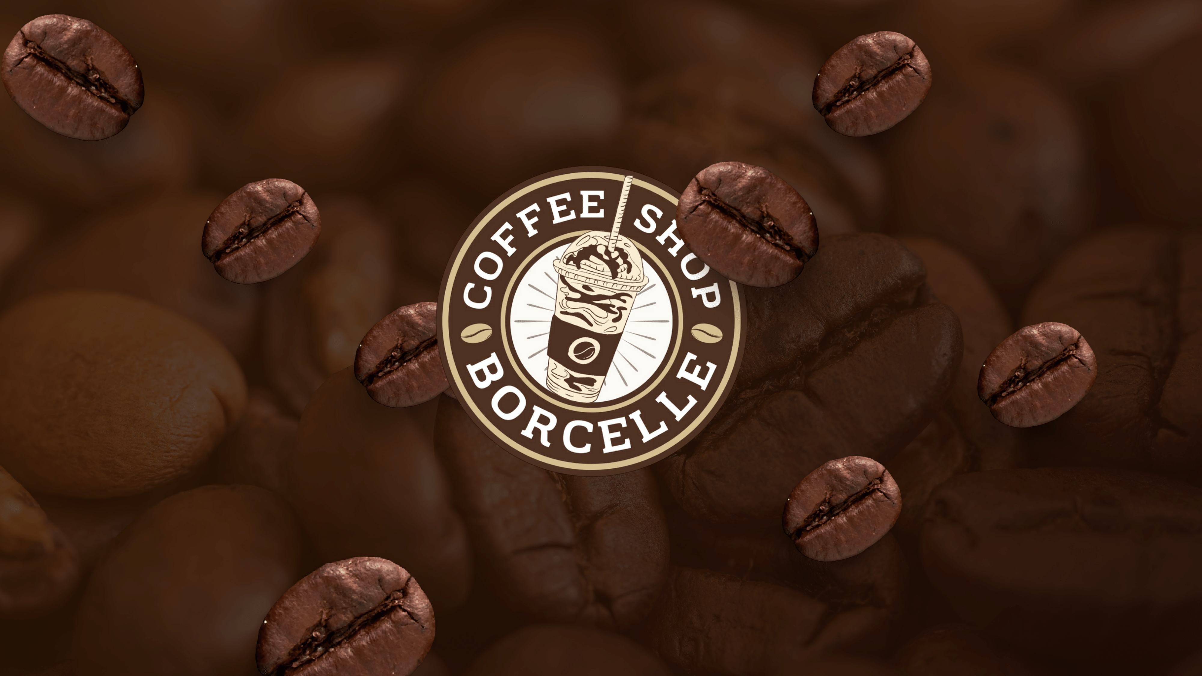 COFFEE SALES DASHBOARD